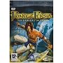 Prince of Persia - Les Sables du Temps