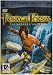 Prince of Persia - Les Sables du Temps Prince of Persia - Les Sables du Temps