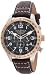 Nautica,Nautica Men's N16593G BFD 101 Chronograph Black Dial Watch,Nautica,N16593G,N16593G