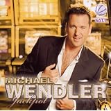 Jackpotvon "Michael Wendler"