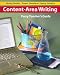 Content-Area Writing