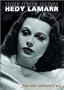 Silver Screen Legends: Hedy Lamarr Collector Set
