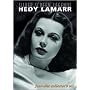 Silver Screen Legends: Hedy Lamarr (Four-Disc Collector's Set)