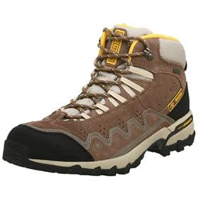 Tecnica Men's Cyclone Mid GTX Xcr Outdoor Hiker