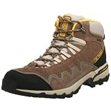 Tecnica Men's Cyclone Mid GTX Xcr Outdoor Hiker