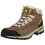 Tecnica Men's Cyclone Mid GTX XCR Outdoor Hiker