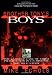 Brother Tony's Boys: The Largest Case of Child Prostitution in U.S. History: The True Story