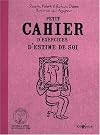 Petit cahier d'exercices...