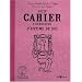 Petit cahier d'exercices d'estime de soi