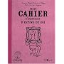 Petit cahier d'exercices d'estime de soi