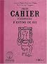 Petit cahier d'exercices d'estime de soi