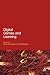 Books : Digital Games and Learning