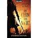 Sturmschatten 1: Die Erbin der Nacht