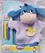 Disney Scrub Buddies - Eeyore