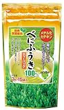 国産べにふうき　３ｇ×１５包の画像