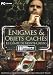 Enigmes 