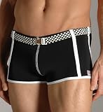 Pistol Pete Sprint Swim Brief (BF37269)