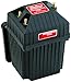 Mallory 28720 Universal Ignition Coil