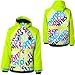 Nomis Simon Signature Shell Snowboard Jacket - Men's