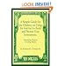 A Simple Guide for the Clueless, on Using the Internet to Build and Protect Your Investments.: Featuring Option Trading Basics