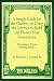 A Simple Guide for the Clueless, on Using the Internet to Build and Protect Your Investments.: What your Money manager, Broker, and Financial advisor won't tell you. cover image