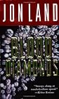 Blood Diamonds