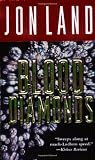 Blood Diamonds (Ben and Danielle)