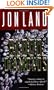Blood Diamonds (Ben Kamal and Danielle Barnea Novels)