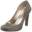 Jessica Simpson Women's Jessica Pump