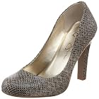 Jessica Simpson Jessica Pump