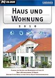Haus und Wohnung 2010