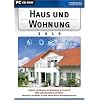 Haus und Wohnung 2010