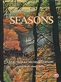 The seasons : an exploration of twelve country walks