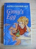 Ginny's egg