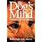 Read Amazing Animal Stories