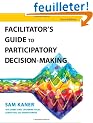 Facilitator's Guide to Participatory Decision-Making