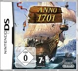 Anno 1701 [Software Pyramide]