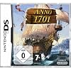 Anno 1701 [Software Pyramide]
