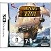 Anno 1701 [Software Pyramide]