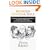 Between Heaven and Hell: A Dialog Somewhere Beyond Death with John F. Kennedy, C. S. Lewis & Aldous Huxley