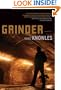 Grinder: A Mystery (A Wilson Mystery)