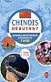 Coffret chinois d�butant livre + 7 CD