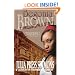 Begonia Brown: A Philadelphia Story
