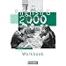 English G 2000, Ausgabe D, Workbook: F�r Gymnasien, Realschulen, Orientierungs- und F�rderstufen, Gesamtschulen, Regel-, Mittel- und Sekundarschulen. 6. Schuljahr