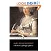 A Vindication of the Rights of Woman (Penguin Classics)