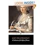 A Vindication of the Rights of Woman (Penguin Classics)