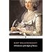 A Vindication of the Rights of Woman (Penguin Classics)