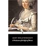 A Vindication of the Rights of Woman (Penguin Classics)