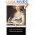 A Vindication of the Rights of Woman (Penguin Classics)