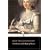 A Vindication of the Rights of Woman (Penguin Classics)